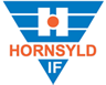 Hornsyld IF