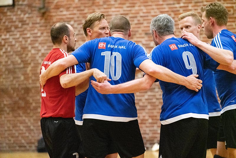 Volleyball-8