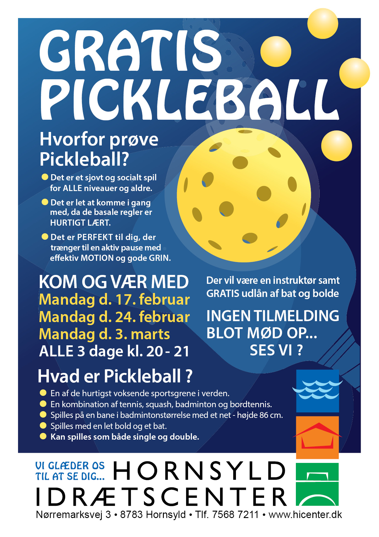 PICKLEBALL_GRATIS_2025_A4