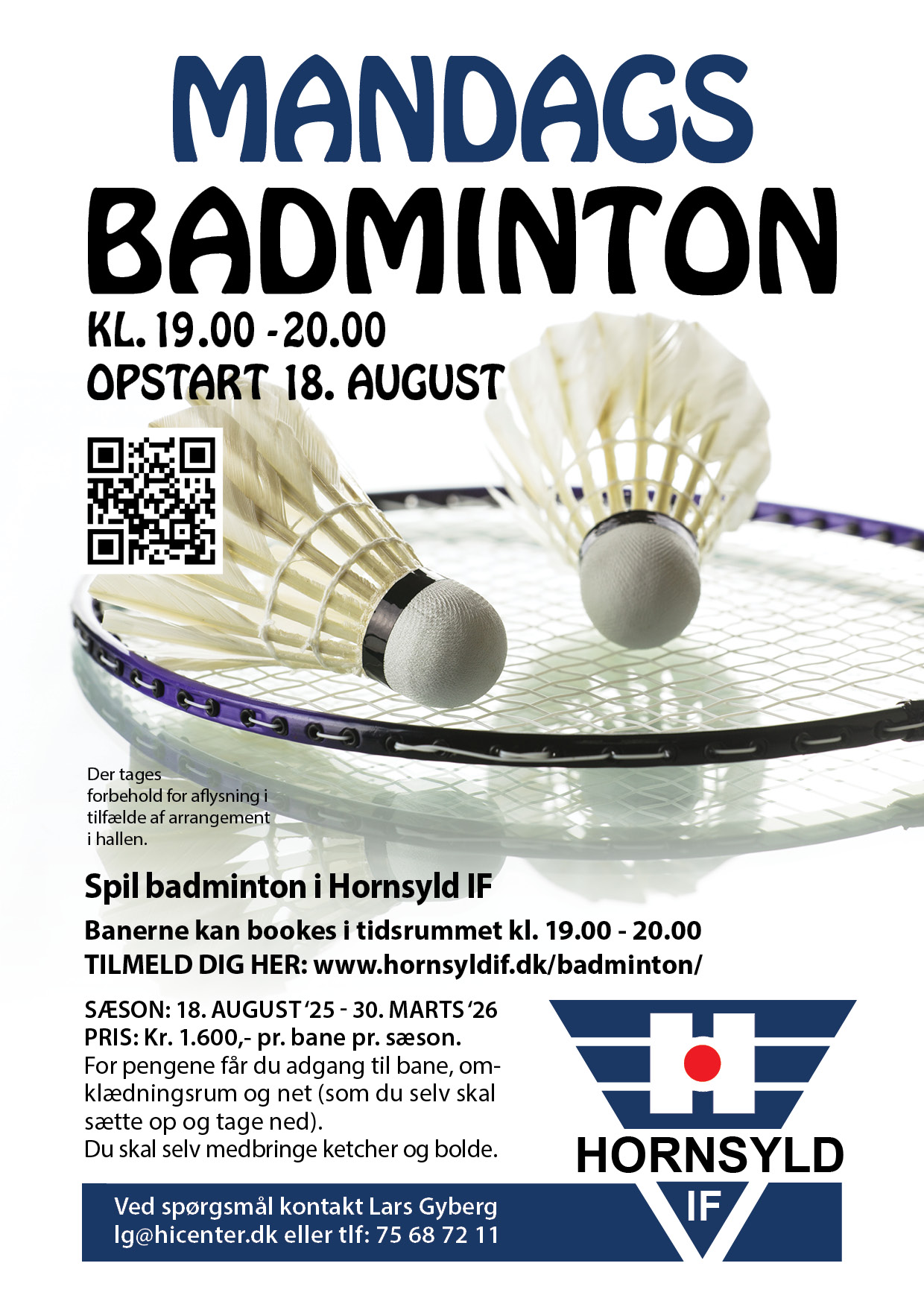 BADMINTON_MANDAG_HORNSYLD_IF_2025_2026_A4
